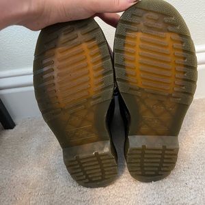 Doc Martens size 7